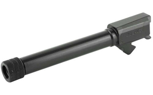 Barrels Choke Tubes Sig Sauer SIG THREADED BARREL FOR P226 9MM • Model: 